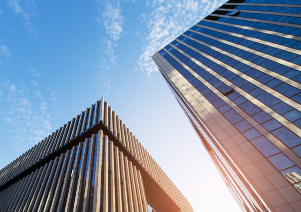 河南焊管批发价格、河南焊管厂家直销、河南焊管行业报价、螺旋钢管、高低压锅炉管、高低压锅炉管、无缝方管、高低压锅炉管。